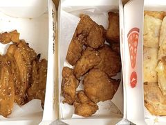 -必胜客(五道口店)