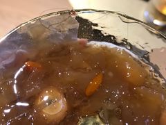 -谷悦SPA(王府井店)