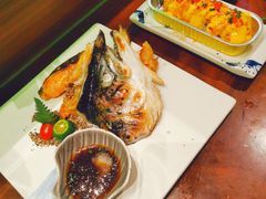 -熊藏居酒屋(kkone店)