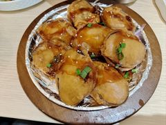 -满香舒·漳州小馆(大唐店)