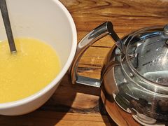 -老板恋上鱼(印象城店)