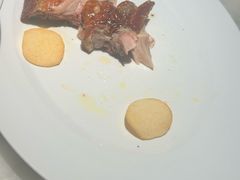 -淮扬府(安定门店)