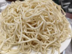 -虾女王·龙虾·烧烤(龙江店)