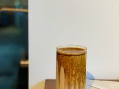 -Line 咖啡(石厦花园店)