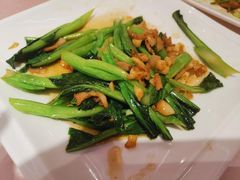 -锦粤宫·精致粤菜(深圳北站店)
