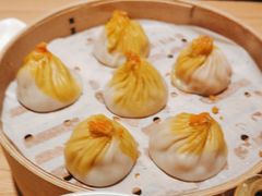 -苏小柳点心·手作小笼包(新街口分院店)
