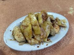 -羊桥饭店(江门紫沙路店)