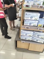 -孩子王童乐园(淮安万达店)