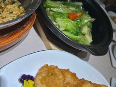 -尚一汤·粤菜海鲜(环球港店)