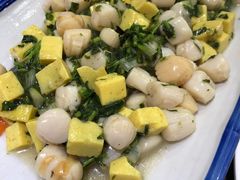 -抹直口特色菜馆(一店)