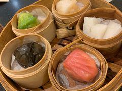 -避风塘(光启城店)