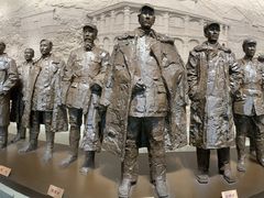 -遵义会议纪念馆