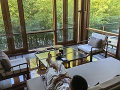 -腾冲和顺柏联酒店