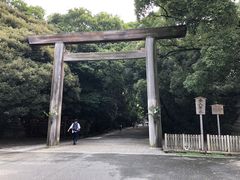 -热田神宫