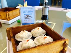 -悦海楼(三衢路店)