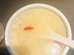 -川成元·麻辣香锅(凯德MALL西直门店)