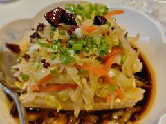 -凯鸽酒楼(大同振兴街店)