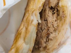 -袁老大肉夹馍(边家村分店)