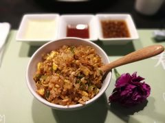 -尚水长廊铁板烧(荣祥广场店)