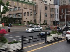 -万商花鸟市场