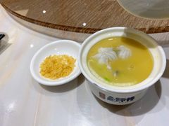 -港升鱼师傅·中山脆肉鲩