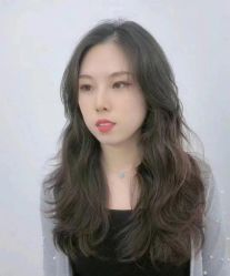 点击看大图 -生活大师造型馆