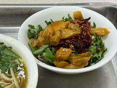 -大藏村拉面(保利首开·熙悦春天店)