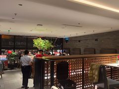 -胡大饭馆 24h(簋街总店)
