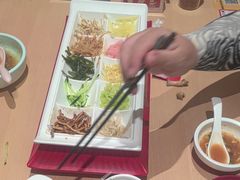 -丝恋丝娃娃(小河海纳店)