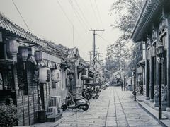 -万达广场(济南魏家庄店)