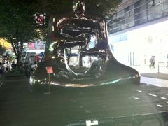 -证大大拇指广场(芳甸路店)