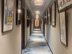 -沐春秋茶书院·茶室.茶馆.商务包房(知春路店)