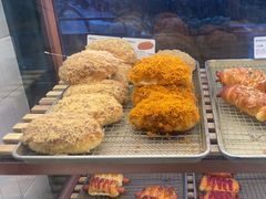 -多乐之日(五道口店)