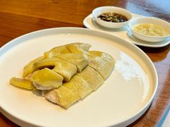 -粤界(望京金辉店)