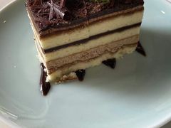 -沙青(江场二路店)