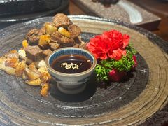 -石葵(锦业时代店)