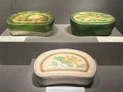 -南越王博物院(王宫展区)