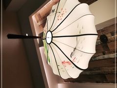 -一江春水·杭帮臻宴(三台山店)