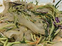 -添福来墨鱼饺子 · 海鲜东北菜(大连星海·黄浦路店)