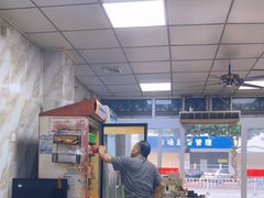 -五洲牛肉美食馆