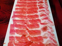 -袁老四重庆老火锅(桐梓坡店)