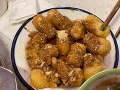 -陈艳红火锅菜·冒菜(簋街店)