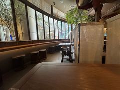 -RUXU入续糖水铺与包(卓悦中心店)