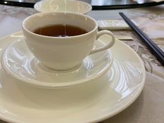 -佛山顺德香云纱园林酒店(清晖园店)