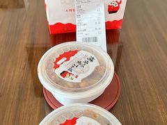 -大鸭梨烤鸭·北京菜(南小街/南苑店)