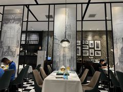 -羲和雅苑•北京烤鸭(吴中路万象城店)