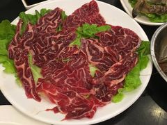 -吉友粥底火锅(方斜路店)