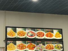 -贤花饭店(城阳店)