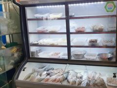 -潮州菜馆(十里河店)