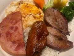 -敏华冰厅(天河城店)